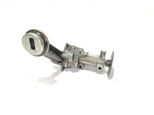 Other RENAULT MEGANE II (BM0/1_, CM0/1_)  | BP14259244O1 