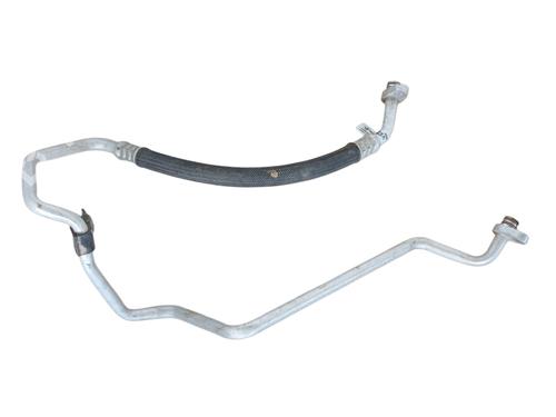 AC pipe CITROËN C3 III (SX) 1.2 PURETECH 82 | BP28511049M126