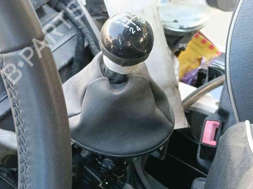 Shift knob FIAT 500 (312_) 1.2 (312AXA1A) | BP36489477I34 - Image 2