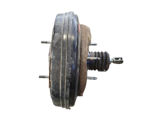 Servo brake PEUGEOT PARTNER Tepee 1.6 HDi 90 | BP39092240M42 - Image 3