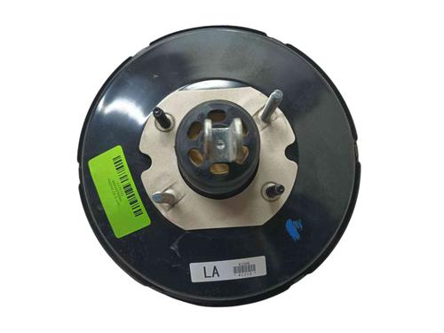 Servo brake MAZDA CX-5 (KF) 2.0 | BP36773124M42 - Image 4