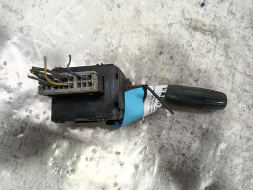 Steering column stalk HONDA HR-V (GH_)  | BP18473961I23 
