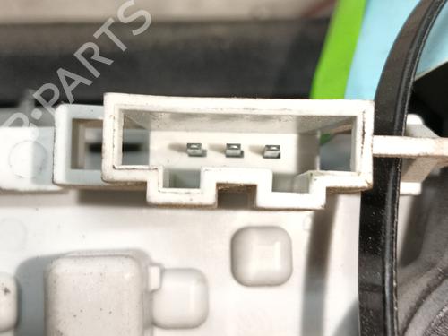 Right tailgate light AUDI A4 B7 Avant (8ED) 2.5 TDI | BP29497523C80 