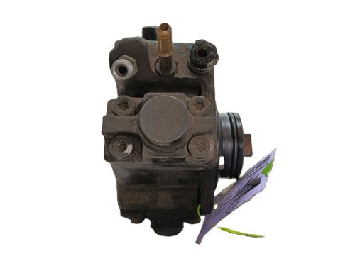Injection pump PEUGEOT BIPPER (AA_) 1.3 HDi 75 | BP33626345M78 - Image 5