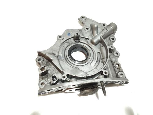 Andere für FORD FIESTA VI (CB1, CCN) [2008-2017]  14259529