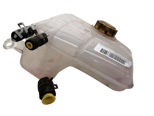 expansion-tank-ford-transit-connect-p65_-p70_-p80_-18-di-86fb8100gd-2002-9952517 main image