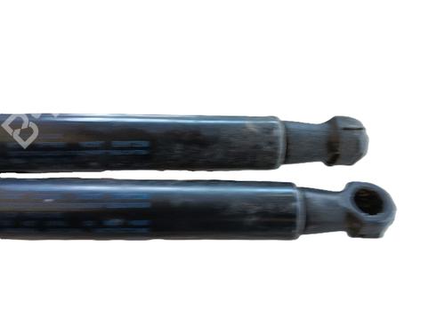 Hood lift support AUDI A1 Sportback (8XA, 8XF) 1.4 TFSI | BP29258227C139 