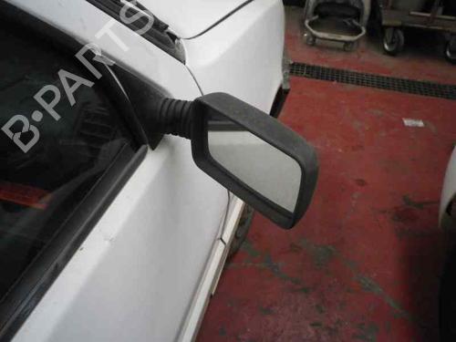 Right mirror FIAT UNO (146_, 158_) 45 0.9 | BP5798376C27 