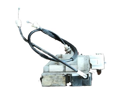 BP30168094C97 main image