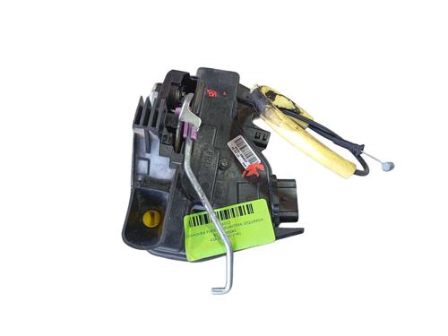 Front left lock KIA STONIC (YB) 1.2 CVVT | BP39955244C98 - Image 4