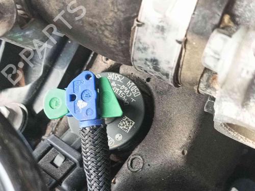 Engine FORD TRANSIT CONNECT MPV | BP37489198M1 - Image 6