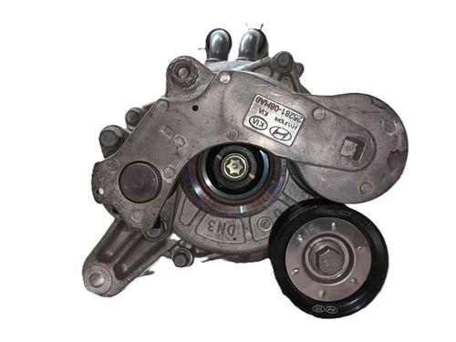 Alternator KIA NIRO II (SG2) 1.6 GDi Plug-in Hybrid | BP36987472M7 - Image 2