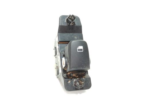 right-front-window-switch-hyundai-kona-os-ose-osi-10-t-gdi-hybrid-48v-3k552b1200-2017-2018-2019-2020-2021-2022-2023-8589117 main image