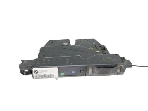 Tailgate lock BMW 5 (F10) 520 d | BP10625745C101 