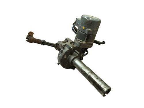 Used Steering column Steering column TOYOTA PRIUS (_W5_) [2015-2022] 9756968 9756968