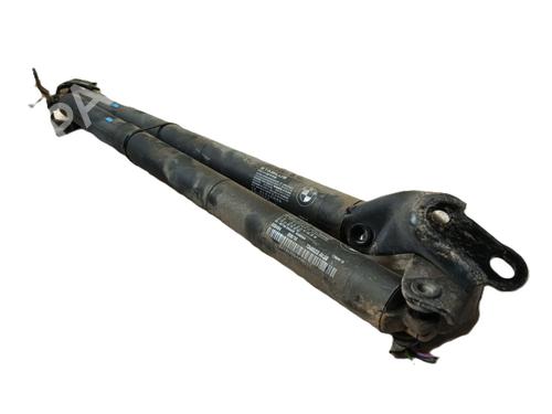 Used Tailgate lift support BMW 2 Active Tourer (F45) [2013-2021]  30168979