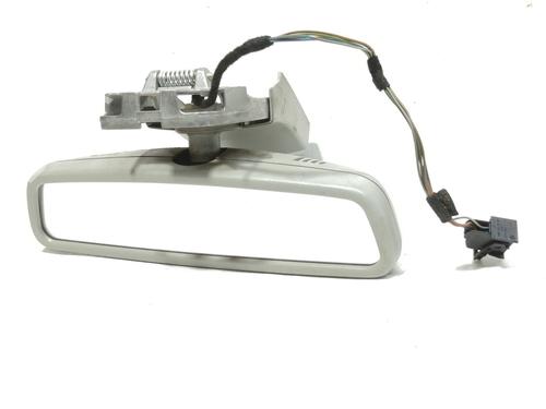 Specchietti retrovisore MERCEDES-BENZ S-CLASS (W220)  | BP9054581I6 