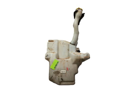 Used Windscreen washer tank FORD KUGA II (DM2) 2.0 TDCi (120 hp) 24885624