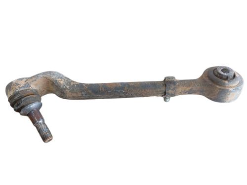 Left front suspension arm BMW 3 (F30, F80) 318 d | BP29279481M12 