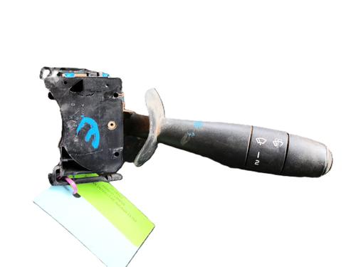 Used Steering column stalk NISSAN INTERSTAR Bus (X70) [2002-2025]  26566430