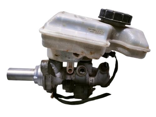 Brake master cylinder SEAT LEON (5F1) 1.2 TSI | BP16131778M77 