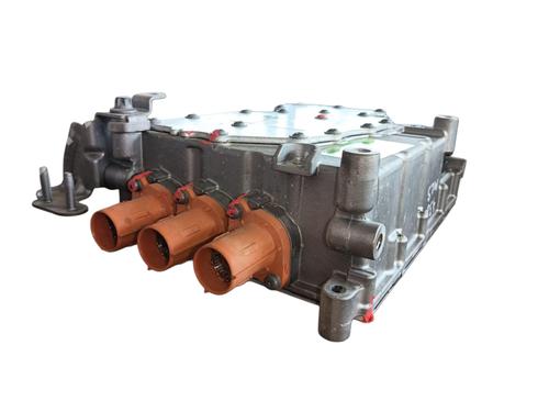 Inverter/Converter MERCEDES-BENZ EQA (H243) EQA 250+ (243.702) | BP29250066M119 
