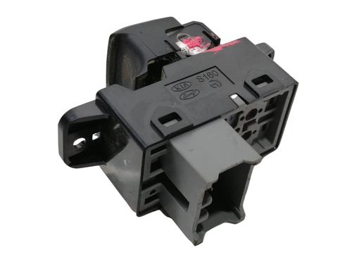 Right front window switch HYUNDAI i20 II (GB, IB) 1.2 | BP8793503I26 