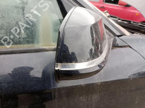 Right mirror BMW 1 (F20) 118 i | BP29131570C27 