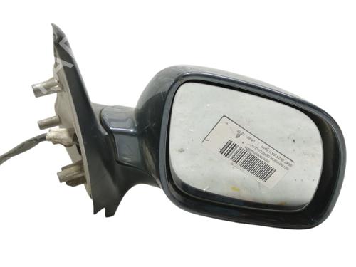 Used Right mirror SEAT IBIZA II (6K1) [1993-2002]  5360734