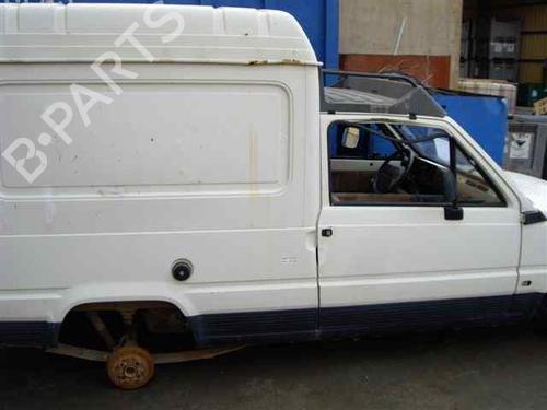 Alternator FIAT PANDA (141_) 900 | BP24842685M7 