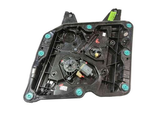 front-right-window-mechanism-skoda-octavia-iv-nx3-nn3-pv3-2020-36529079 main image