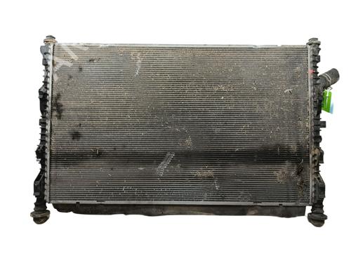 Water radiator FORD TRANSIT V363 Bus (FAD, FBD)  | BP29708868M31 