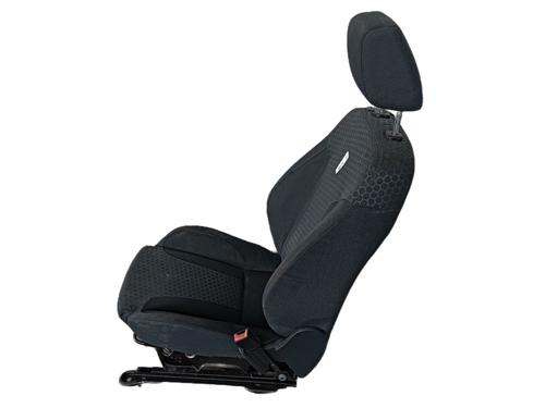 Right front seat FORD FIESTA VI (CB1, CCN) 1.6 Ti | BP18112616C16 