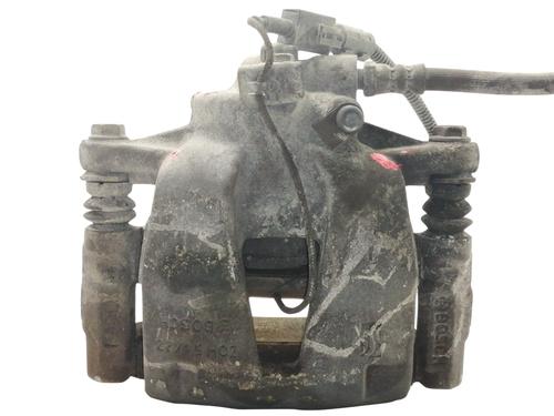 Used Left front brake caliper PEUGEOT BIPPER (AA_) 1.3 HDi 75 (75 hp) 11579581