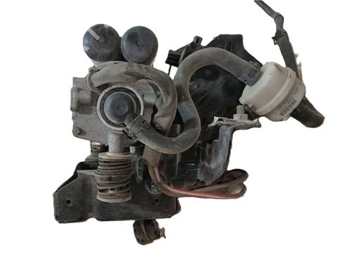 Suspension compressor AUDI Q8 (4MN, 4MT) 50 TDI Mild Hybrid quattro | BP36039671M103 - Image 5