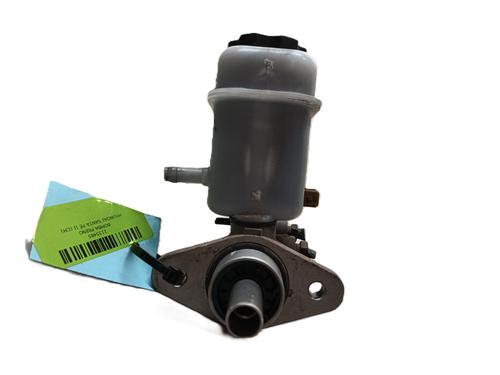 Brake master cylinder HYUNDAI SANTA FÉ II (CM) 2.2 CRDi 4x4 | BP29206932M77 