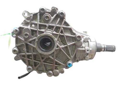 Front differential MASERATI LEVANTE SUV (M161) 3.0 D Q4 | BP39666870M23 - Image 5