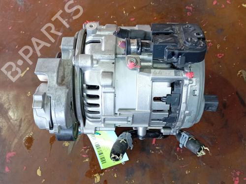 Lichtmaschine für VW GOLF VIII (CD1, DA1) 1.5 eTSI (116 hp) 30684204