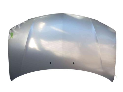 Used Hood Hood MAZDA PREMACY (CP) 2.0 TD (101 hp) 36536410 36536410