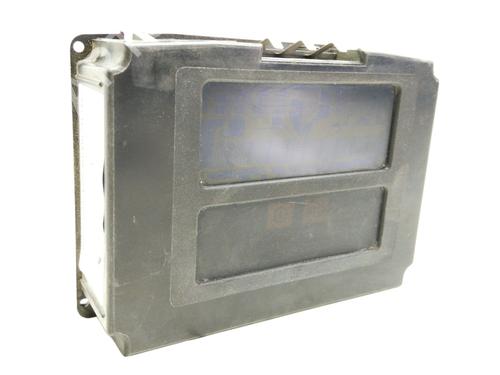 Used Display monitor OPEL VECTRA B (J96) 2.0 DTI 16V (F19) (101 hp) 5358657