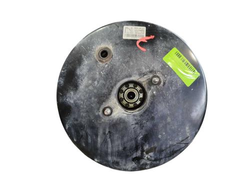Used Servo brake Servo brake 39092251 39092251