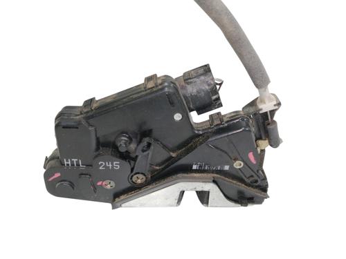 Rear left lock BMW 3 (E46)  | BP10355589C100 