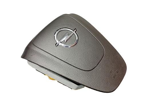 Driver airbag OPEL INSIGNIA A Sports Tourer (G09) 2.0 CDTI (35) | BP26144765C9 