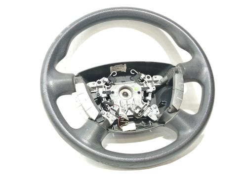 Rat NISSAN PRIMERA Hatchback (P12) | BP7636237C49 - Image 6