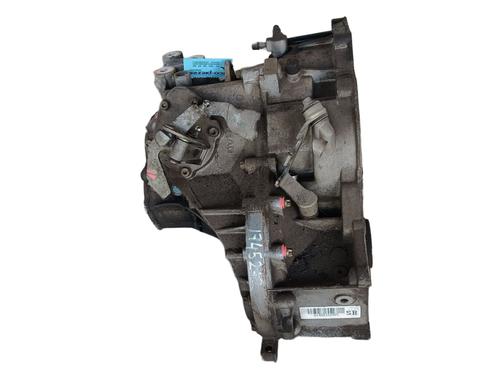 Gearbox OPEL ASTRA G Hatchback (T98) 2.0 DTI 16V (F08, F48) | BP22275389M3 