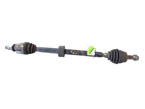 right-front-driveshaft-opel-corsa-d-s07-2006-2007-2008-2009-2010-2011-2012-2013-2014-2015-40442658 main image