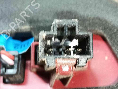 Right tailgate light KIA NIRO I (DE) 1.6 GDI Hybrid | BP37534517C80 - Image 4