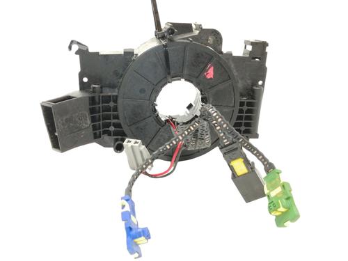 Kontaktrulle Airbag RENAULT VEL SATIS (BJ0_) 3.0 dCi (BJ0J, BJ0N) (177 hp) 6265475