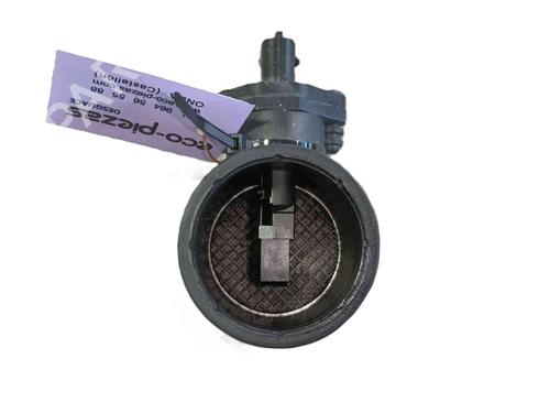 Mass air flow sensor HYUNDAI SANTA FÉ I (SM) 2.0 CRDi | BP37260314M95 - Image 3
