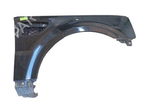 Used Right front fenders Right front fenders LAND ROVER RANGE ROVER SPORT I (L320) 3.0 D 4x4 (256 hp) 33166829 33166829